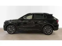 Usado Lynk & Co 01 276 CV (202 kW) 2026 Negro SUV