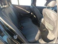 Usado BMW 118 150 CV (110 kW) 2021 Negro Utilitario