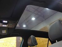 Usado VW ID.3 Pro Performance 150 kW (204 CV) 2022 Azul Utilitario