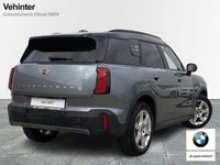 Usado Mini Countryman 163 CV (119 kW) 2024 SUV