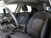 Nuevo Kia XCeed 115 CV (84 kW) 2025 Blanco SUV