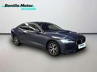 Usado Volvo S60 Core 197 CV (144 kW) 2023 Berlina
