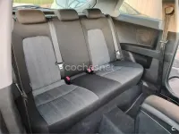 Usado Kia ProCeed 105 CV (77 kW) 2011 Gris / plata Utilitario