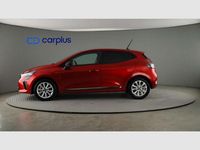 Usado Renault Clio V Evolution 101 CV (74 kW) 2025 Gris Utilitario