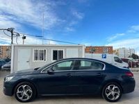 usado Peugeot 508 2.0BlueHDI GT EAT6 180