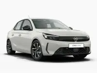 Nuevo Opel Corsa Edition 110 CV (80 kW) 2026 Blanco Utilitario