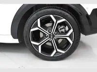 Usado Kia Niro 184 CV (135 kW) 2023 Blanco SUV