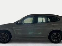 Usado BMW X1 220 CV (161 kW) 2021 SUV