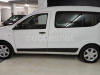 Imagen 3