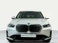Usado BMW iX1 230 kW (313 CV) 2025 SUV