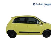 usado Renault Twingo Sce Energy S&s Intens Plus 52kw