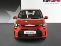 Usado Kia Picanto Active 79 CV (58 kW) 2025 Utilitario