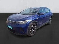 Usado VW ID.4 Pro 150 kW (204 CV) 2023 Eléctrico SUV