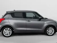Usado Suzuki Swift 83 CV (61 kW) 2023 Utilitario