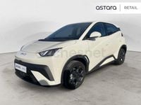 Usado BYD Dolphin Surf Active 64 kW (88 CV) 2025 Eléctrico Utilitario