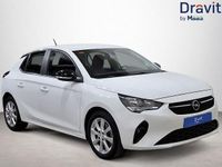 Usado Opel Corsa Edition 100 CV (73 kW) 2021 Utilitario