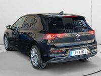 Usado VW Golf VIII Life 116 CV (85 kW) 2025