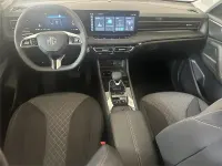 Nuevo MG HS Comfort 224 CV (164 kW) 2026 Otro SUV