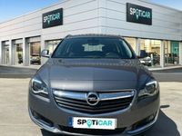 usado Opel Insignia ST 1.6CDTI S&S Business ecoTEC 136