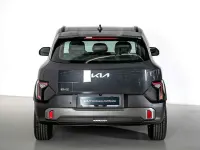 Nuevo Kia EV2 Air 108 kW (147 CV) 2026 Gris SUV