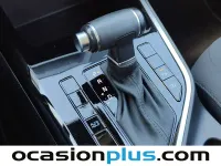Usado Kia Niro 141 CV (103 kW) 2022 Blanco SUV