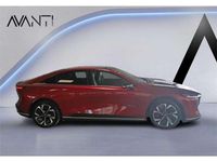 Usado Mazda 6e Takumi-Line 180 kW (245 CV) 2025 Berlina