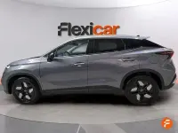 Usado Omoda 5 147 CV (108 kW) 2025 Gris SUV