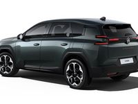 Nuevo Citroën C5 Aircross 145 CV (106 kW) 2026 Verde SUV