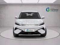 Usado BYD Atto 3 Design 230 kW (313 CV) 2026 Eléctrico SUV