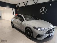 Nuevo Mercedes CLA220 190 CV (139 kW) 2026 Berlina