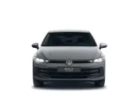 Nuevo VW Golf VIII Match 204 CV (150 kW) 2026 Gris Berlina