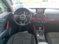 usado Audi Q2 30 TDI Sport S tronic 85kW