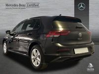 usado VW Golf 2.0tdi Life 85kw