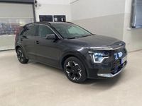 Usado Kia e-Niro 150 kW (204 CV) 2022 Suv SUV