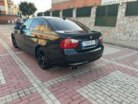 usado BMW 325 325 i Aut.