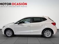 Usado Seat Ibiza Style 80 CV (58 kW) 2019