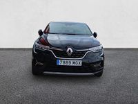 Usado Renault Arkana Techno 140 CV (102 kW) 2023 SUV