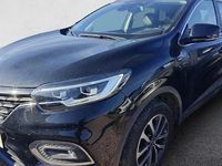 Usado Renault Kadjar Zen 160 CV (117 kW) 2022 SUV