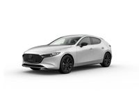 usado Mazda 3 2.0 E-skyactiv-g Homura 110kw