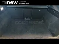Usado Renault Rafale Techno 200 CV (147 kW) 2025 Blanco SUV