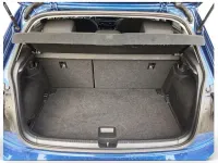 Usado VW Polo 95 CV (69 kW) 2024 Utilitario