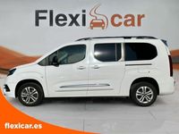 usado Toyota Verso Proace CityProace City Family L2 50kwh 7pl. Active 136
