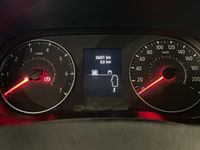 Usado Dacia Sandero Extreme 110 CV (80 kW) 2024 Verde Berlina