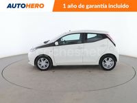 Imagen 2