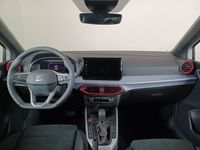 usado Seat Arona 1.5 TSI FR XM DSG 110 kW (150 CV)