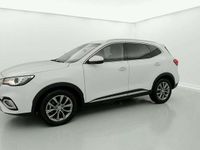 Usado MG HS Comfort 162 CV (119 kW) 2023 Blanco SUV