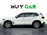 Usado BMW X5 231 CV (169 kW) 2019 Blanco SUV