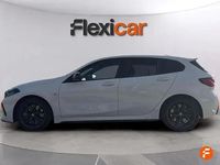 Usado BMW M135 306 HP (225 kW) 2024 Preto Citadino