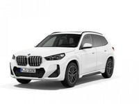 Usado BMW X1 245 CV (180 kW) 2025 SUV
