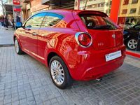 usado Alfa Romeo MiTo 1.3JTDm S&S Distinctive 85